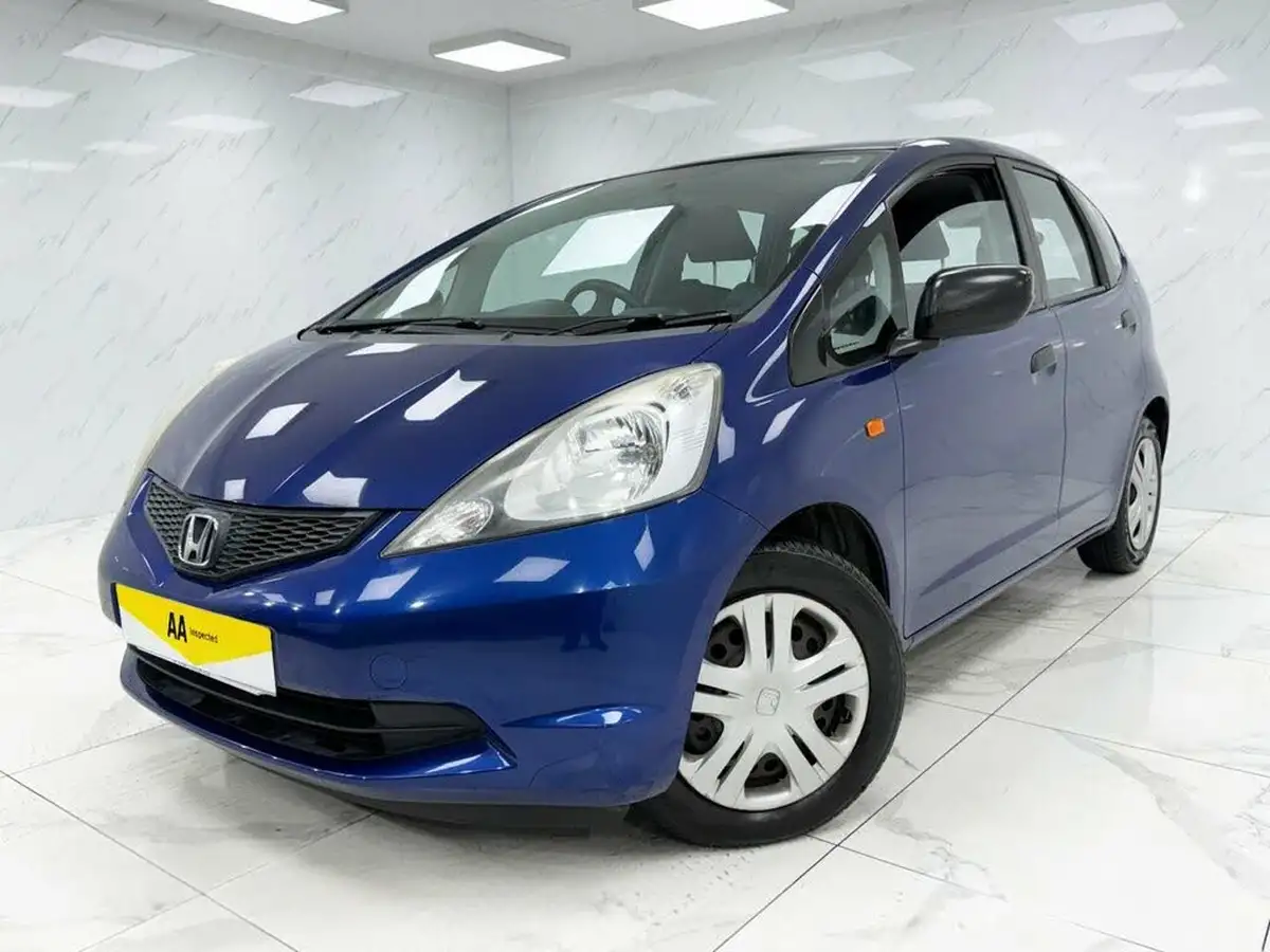2009-honda-jazz-12-s-1198cc-big-4