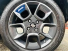 2022-suzuki-ignis-12-dualjet-sz5-small-8