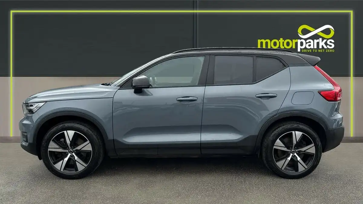 2021-volvo-xc40-e-twin-recharge-plus-big-5