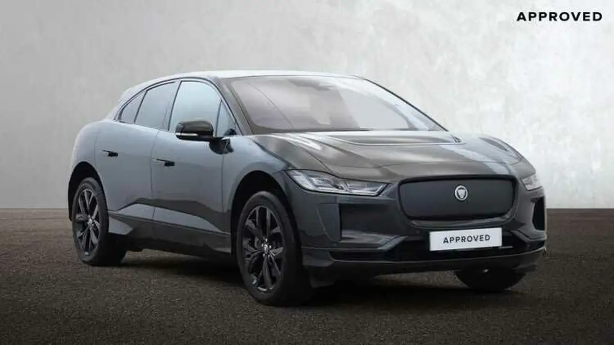 2023-jaguar-i-pace-ev400-r-dynamic-se-black-big-0