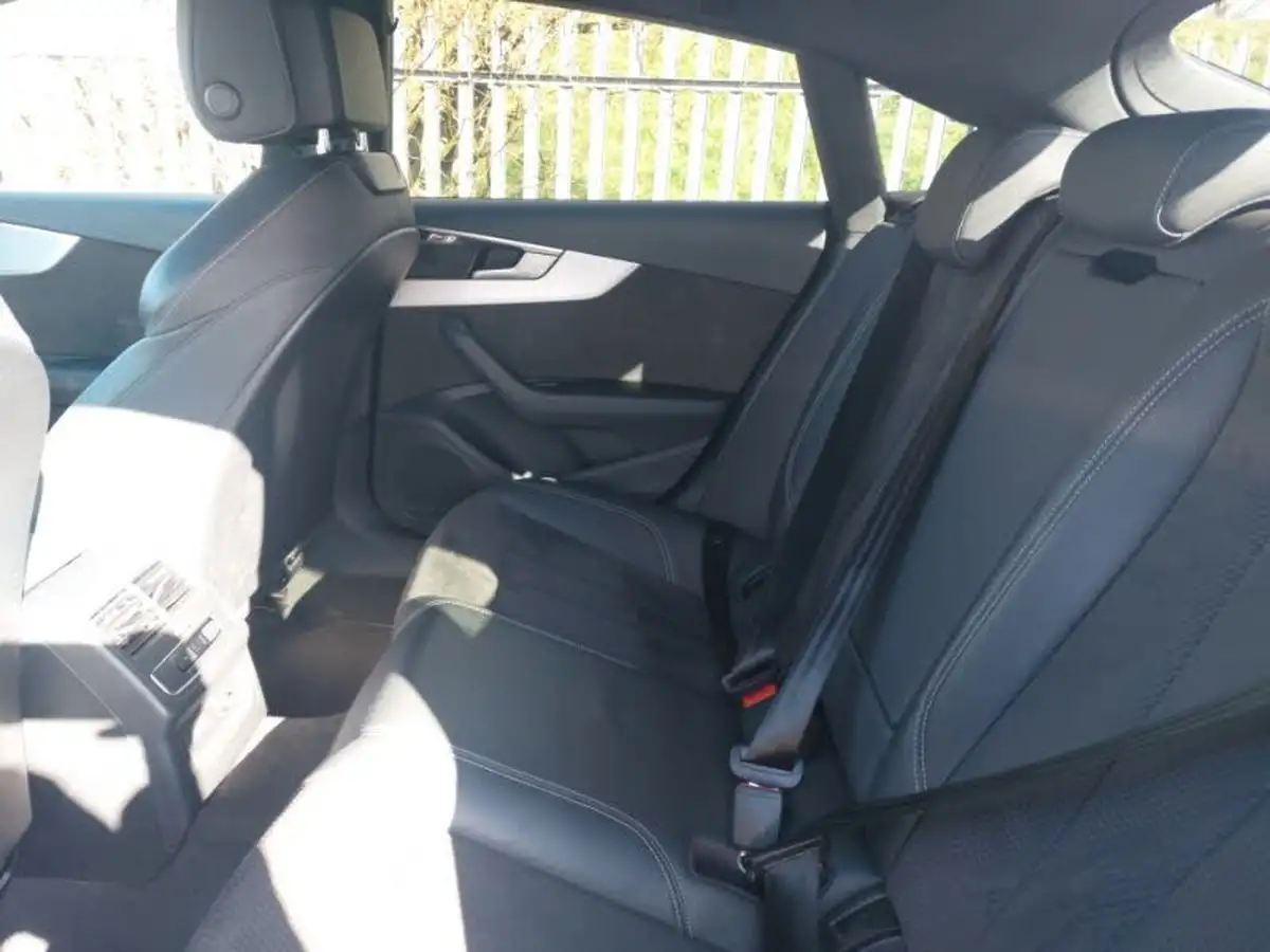 2020-audi-a5-20-35-tdi-s-line-163ps-sportback-5d-big-5