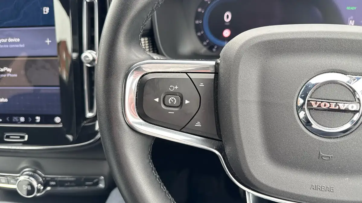2021-volvo-xc40-e-twin-recharge-plus-big-29
