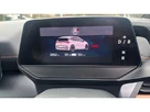 2024-cupra-born-e-v3-230ps-77kwh-e-boost-small-10