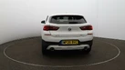 2020-bmw-x2-20-sdrive20i-sport-189bhp-small-52