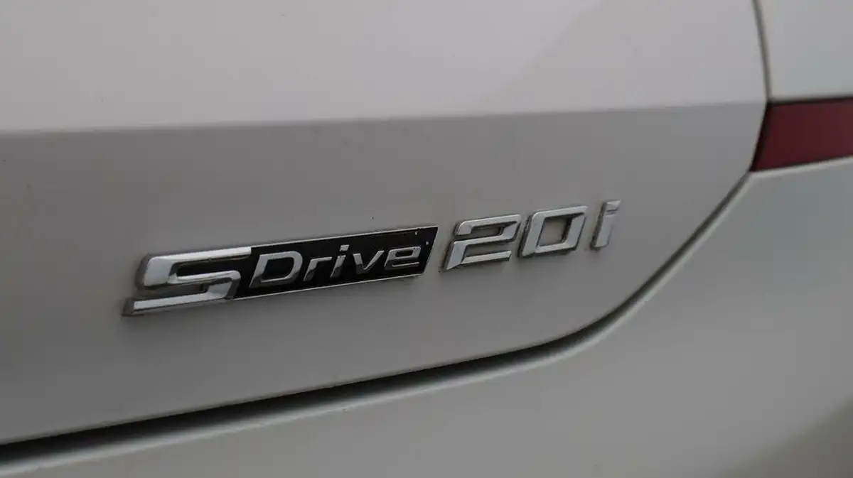2020-bmw-x2-20-sdrive20i-sport-189bhp-big-23