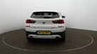 2020-bmw-x2-20-sdrive20i-sport-189bhp-small-6