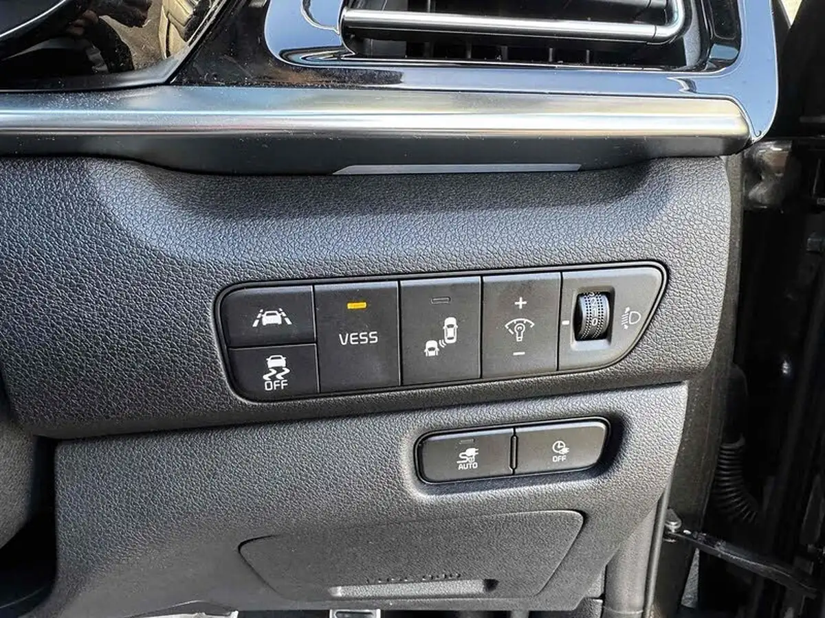 2021-kia-e-niro-ev-4-big-38