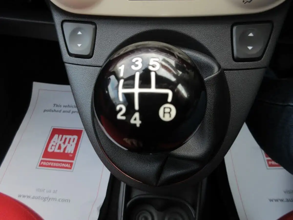 2012-fiat-500-12-lounge-ss-big-11