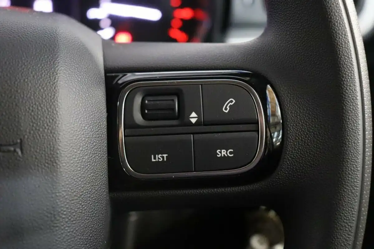 2023-citroen-c3-12-puretech-c-series-edition-83ps-ss-big-21