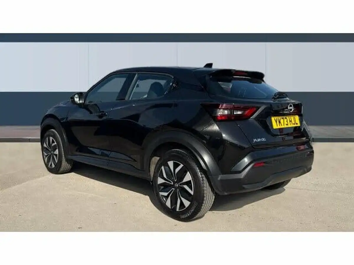 2023-nissan-juke-10-dig-t-acenta-dct-big-1