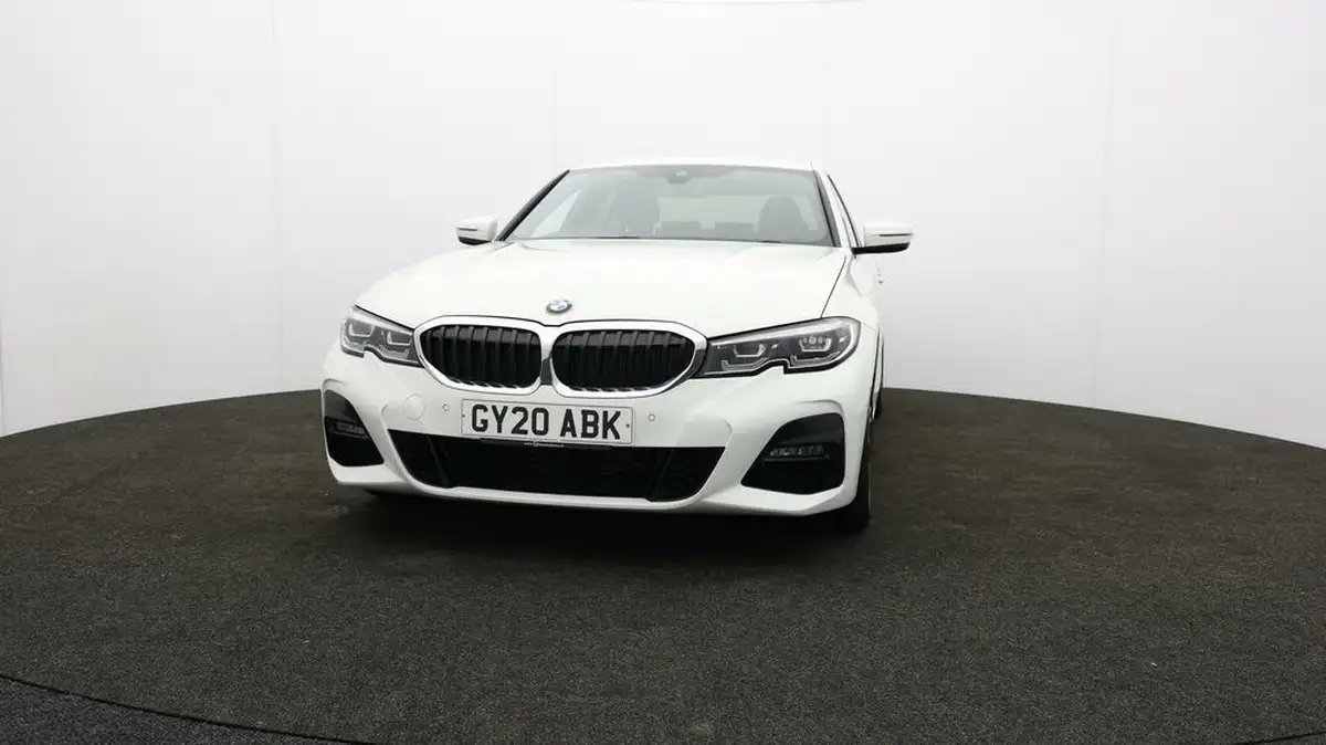 2020-bmw-3-series-20-320i-m-sport-tu-saloon-4d-big-49