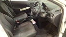 2014-mazda-mazda2-13-sport-colour-edition-small-9