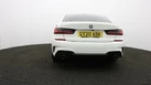 2020-bmw-3-series-20-320i-m-sport-tu-saloon-4d-small-36
