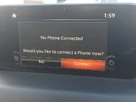 2018-mazda-cx-5-20-se-l-nav-small-11