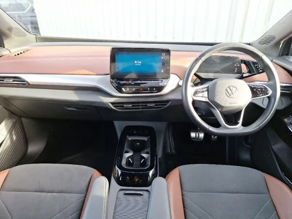 2021-volkswagen-id4-e-life-148ps-52kwh-pure-big-2