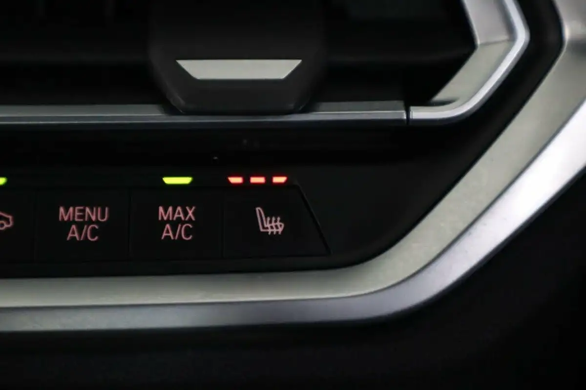2020-bmw-3-series-20-320i-m-sport-saloon-4d-big-19