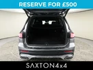 2021-mercedes-benz-glb-class-20d-glb220d-amg-line-premium-small-11