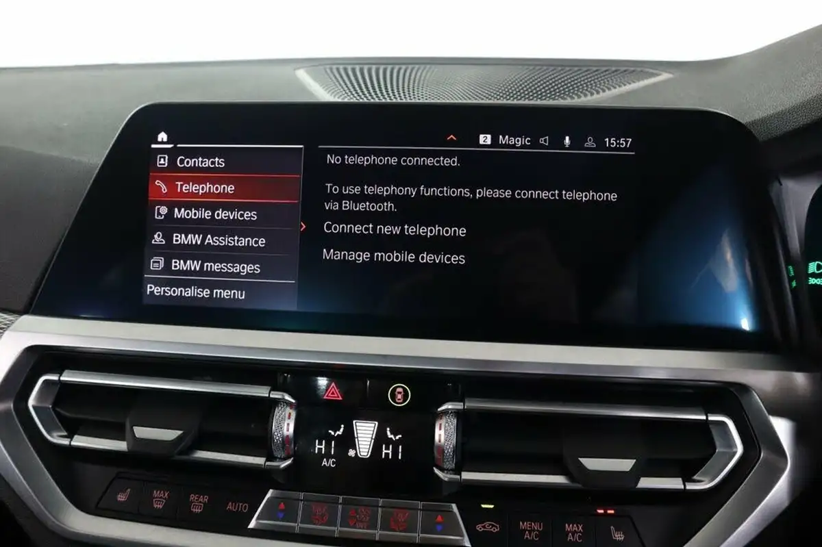 2020-bmw-3-series-20-320i-m-sport-saloon-4d-big-43