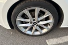 2019-seat-leon-15-tsi-evo-fr-sport-150ps-hatchback-dsg-small-23