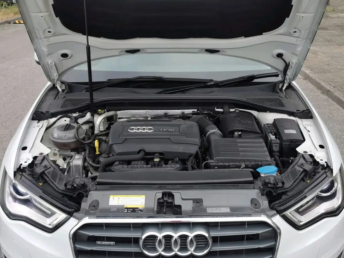 2013-audi-a3-big-31