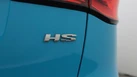 2022-mg-hs-15t-gdi-excite-162ps-small-21