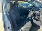 2011-nissan-qashqai-15td-acenta-small-7