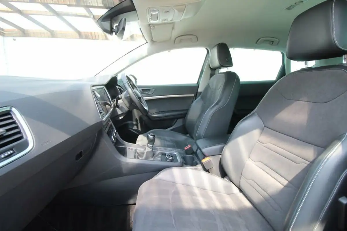 2021-seat-ateca-15-tsi-evo-xperience-big-49