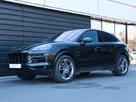 2023-porsche-cayenne-30-v6-353ps-coupe-small-15