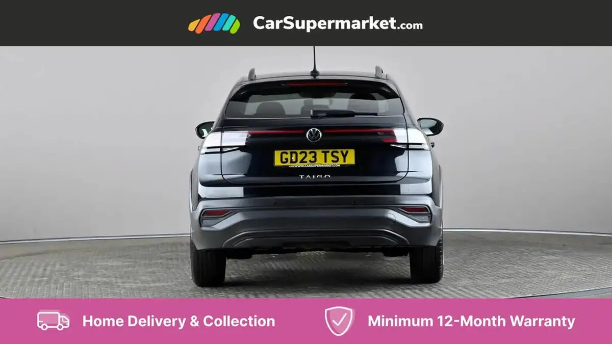 2023-volkswagen-taigo-10-tsi-life-110ps-big-4