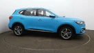 2022-mg-hs-15t-gdi-excite-162ps-small-39