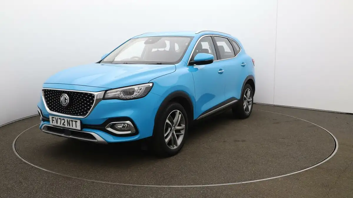 2022-mg-hs-15t-gdi-excite-162ps-big-28