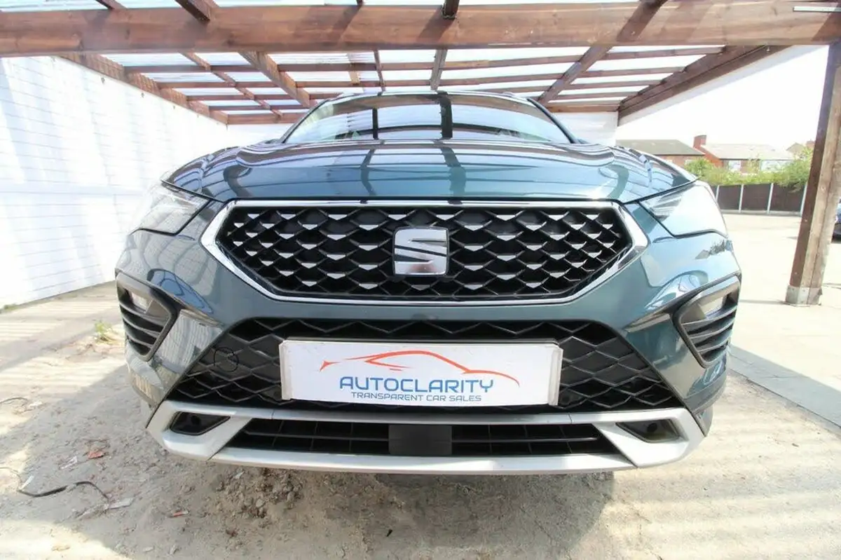 2021-seat-ateca-15-tsi-evo-xperience-big-21