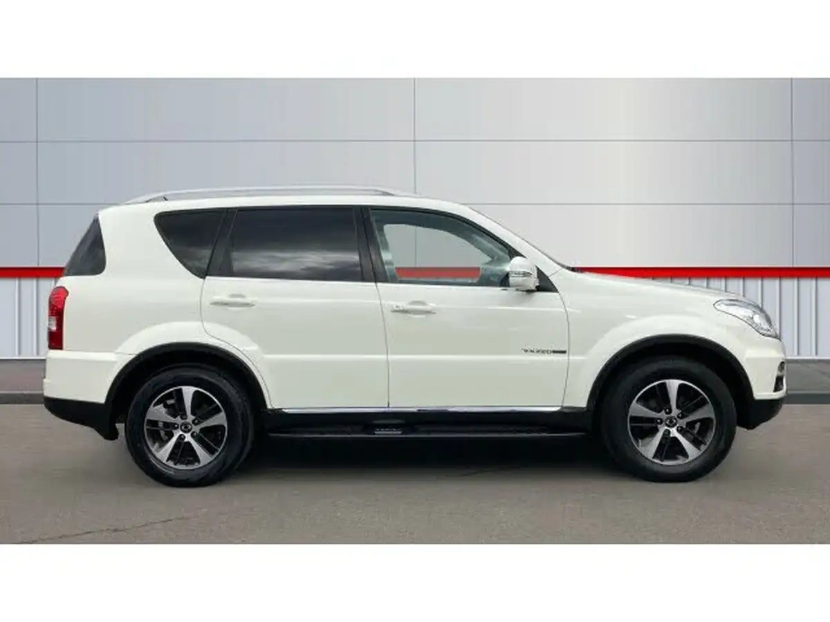 2016-kgm-ssangyong-rexton-w-22td-elx-big-4