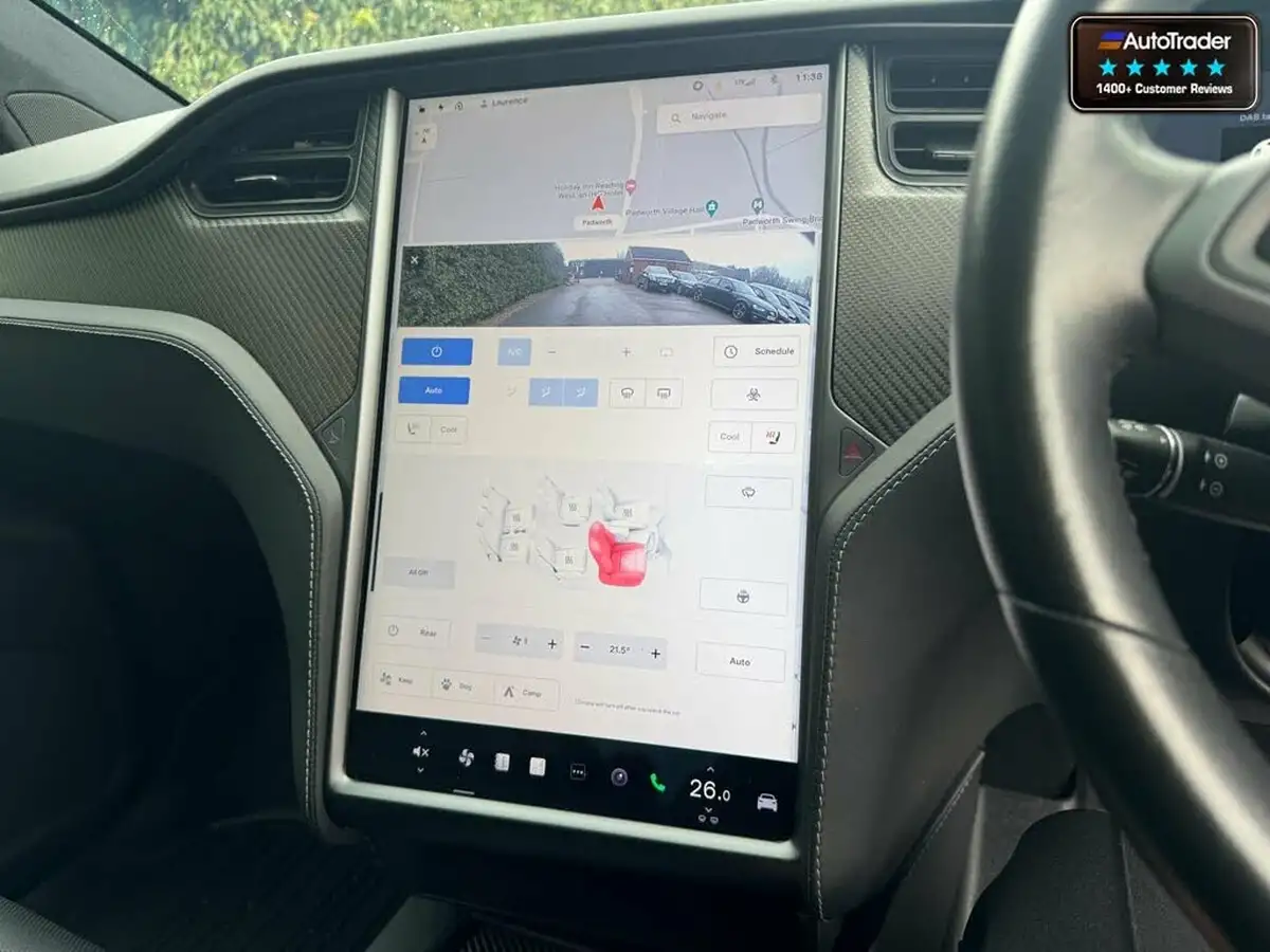 2019-tesla-model-x-e-p100d-big-30