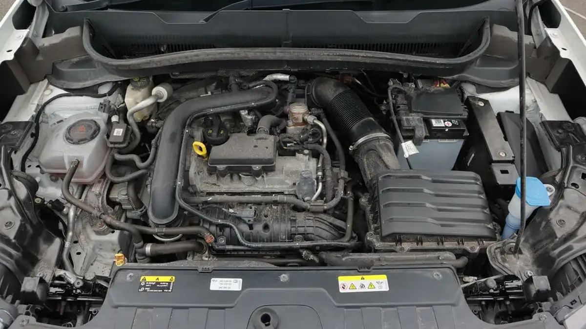 2022-volkswagen-t-cross-10-tsi-se-95ps-big-19