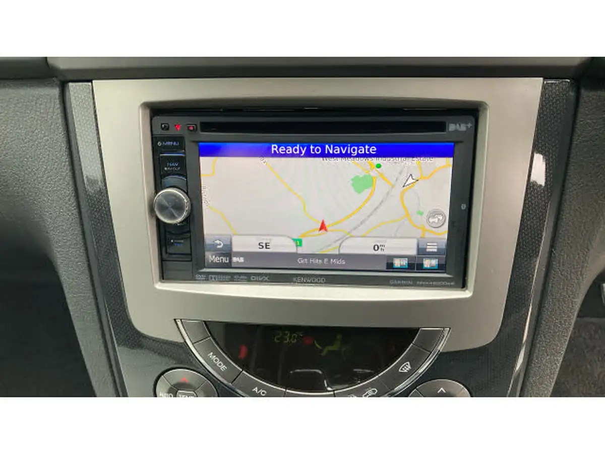 2016-kgm-ssangyong-rexton-w-22td-elx-big-28