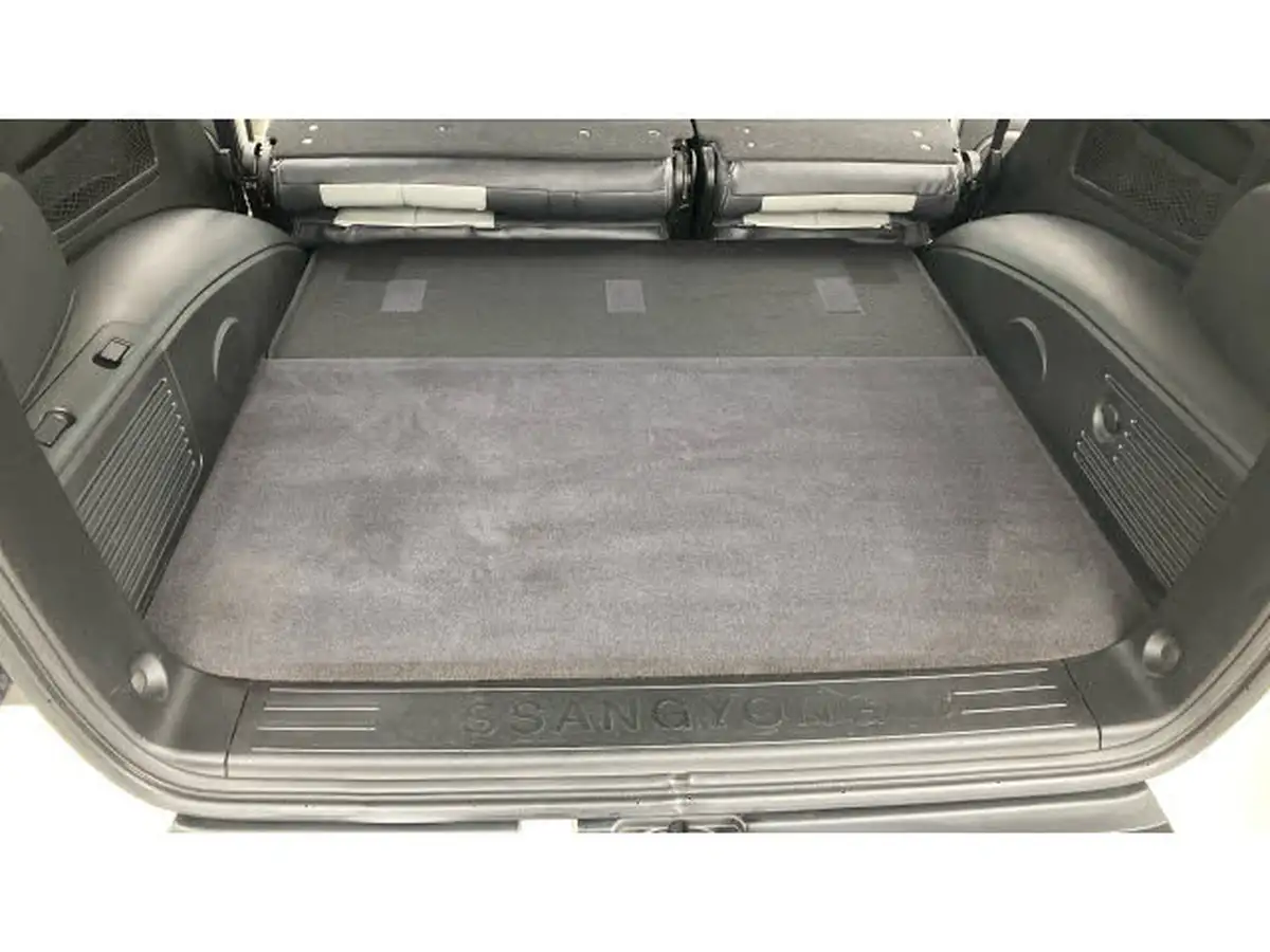 2016-kgm-ssangyong-rexton-w-22td-elx-big-52