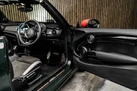 2023-mini-cooper-20-john-cooper-works-premium-auto-convertible-2d-auto-small-31