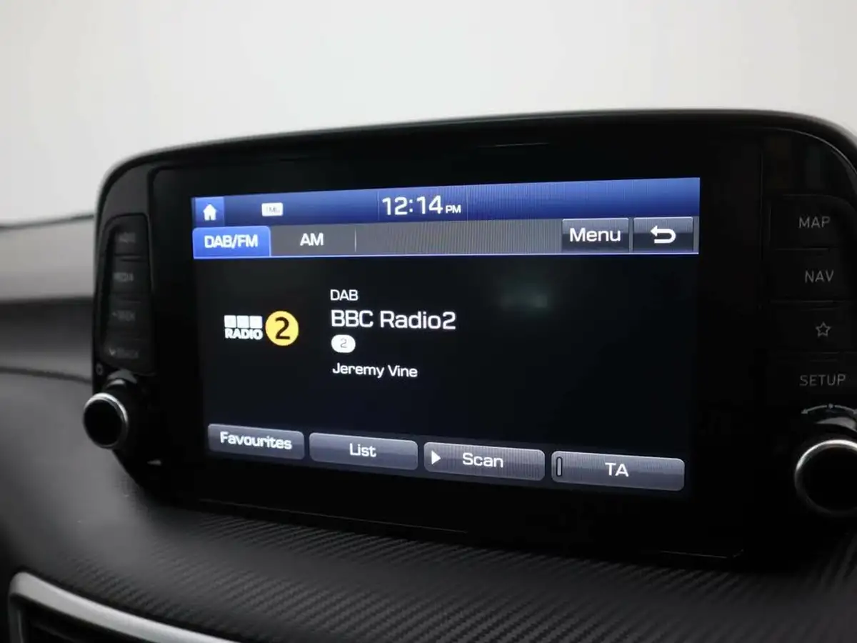 2020-hyundai-tucson-16crdi-se-nav-115ps-48-volt-hybrid-big-22