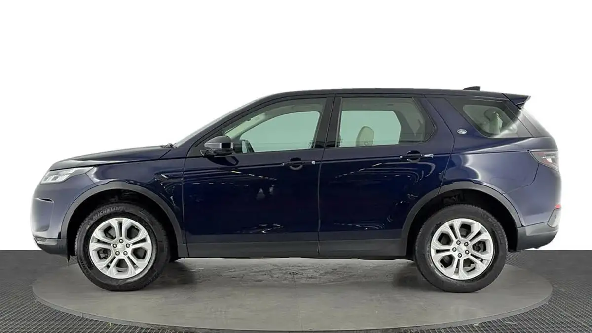2020-land-rover-discovery-sport-20-d180-s-big-6