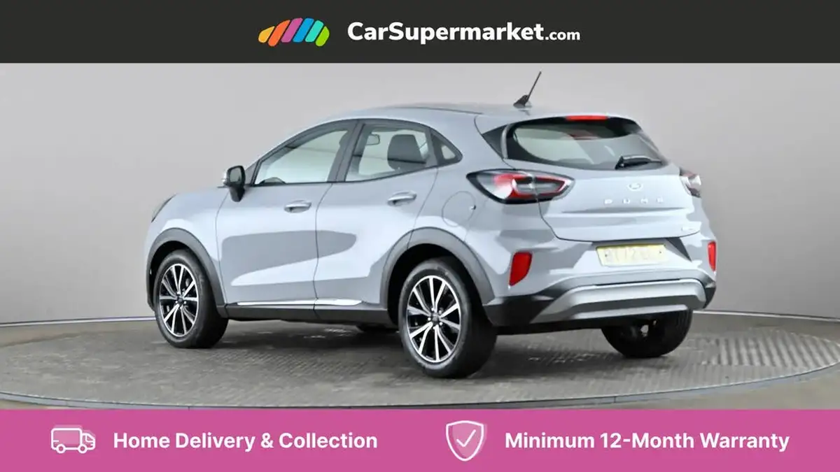 2022-ford-puma-suv-10-titanium-125ps-auto-big-3