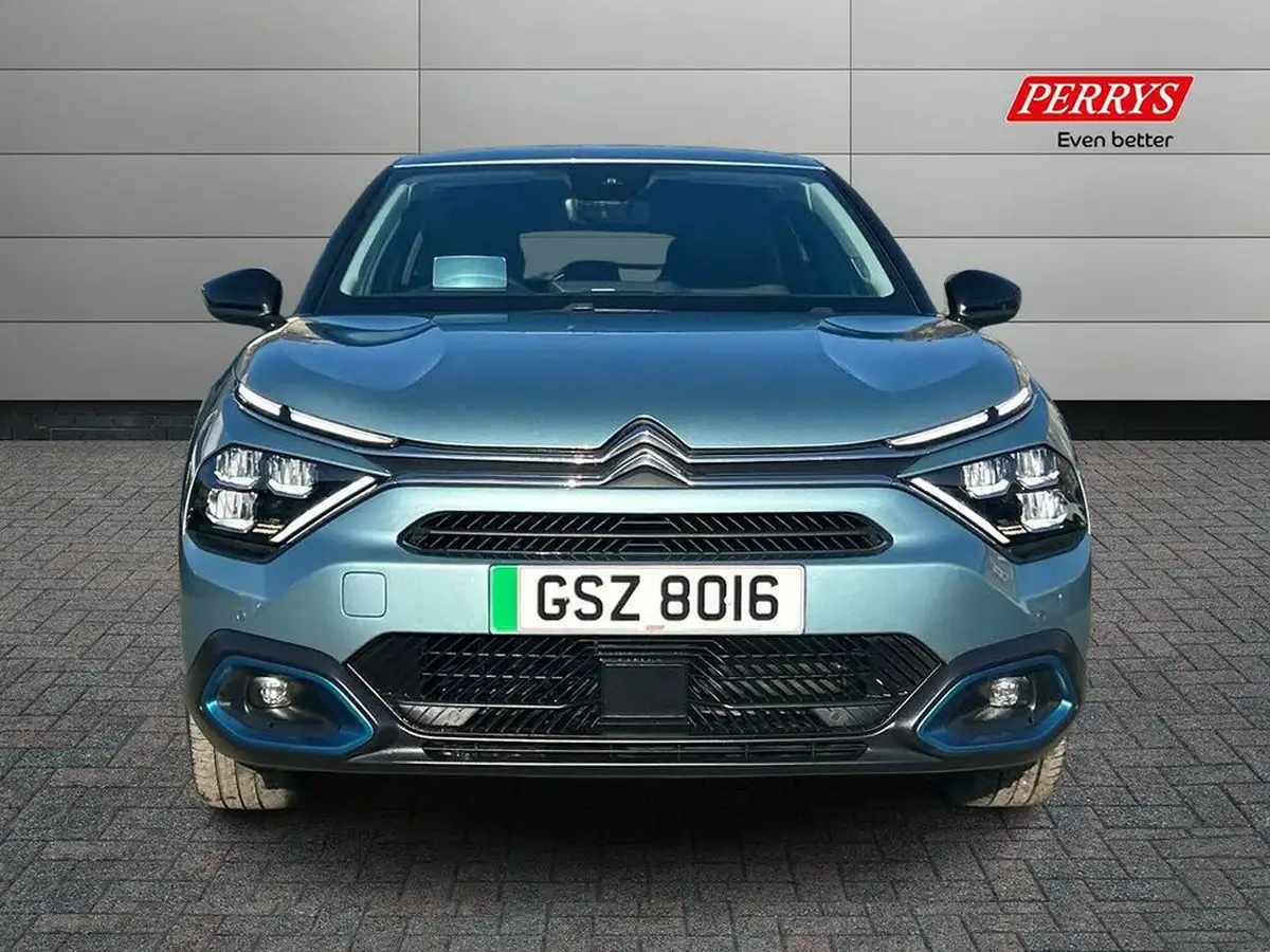2022-citroen-c4-e-shine-plus-big-3