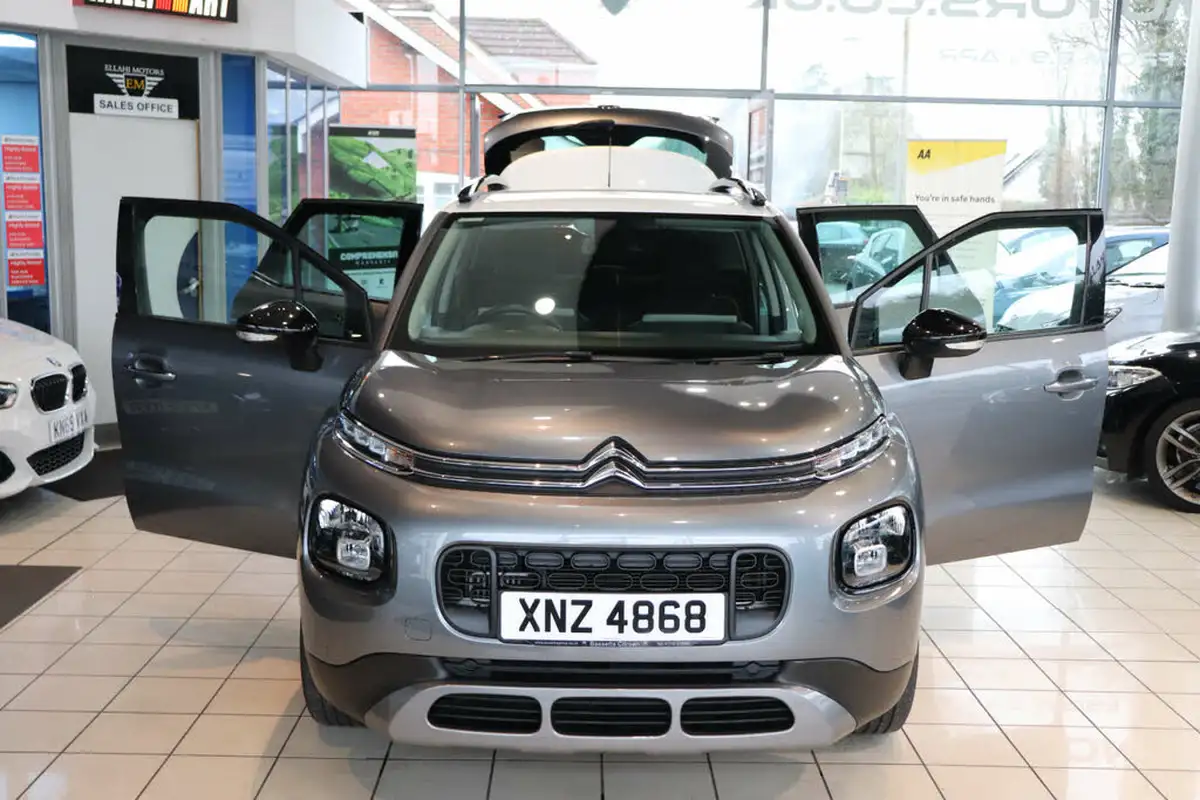 2017-citroen-c3-aircross-12-puretech-flair-110ps-ss-big-12