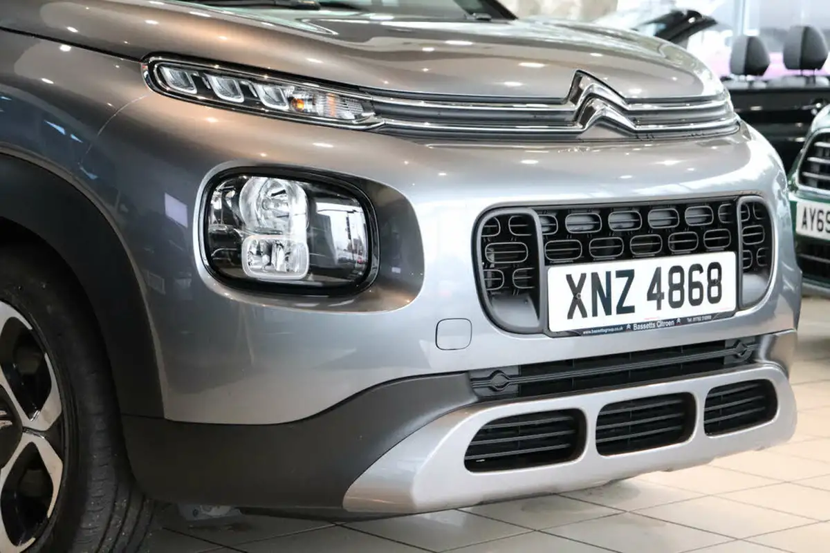2017-citroen-c3-aircross-12-puretech-flair-110ps-ss-big-60