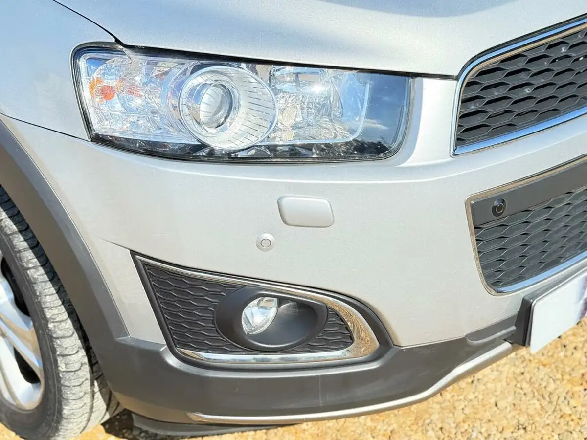 2013-chevrolet-captiva-22td-ltz-auto-big-36