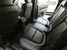 2021-mitsubishi-outlander-24-dynamic-phev-small-63