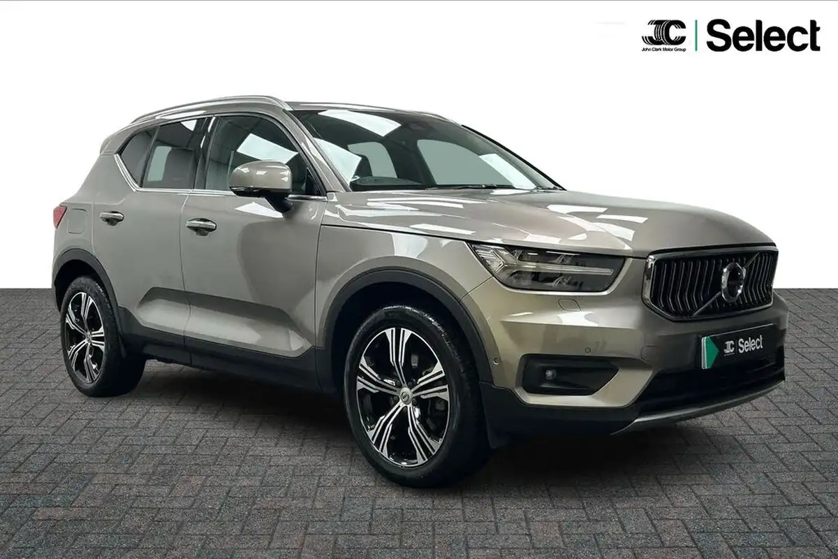 2019-volvo-xc40-20-t5-inscription-pro-big-0