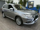 2021-mitsubishi-outlander-24-dynamic-phev-small-15