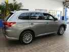 2021-mitsubishi-outlander-24-dynamic-phev-small-39