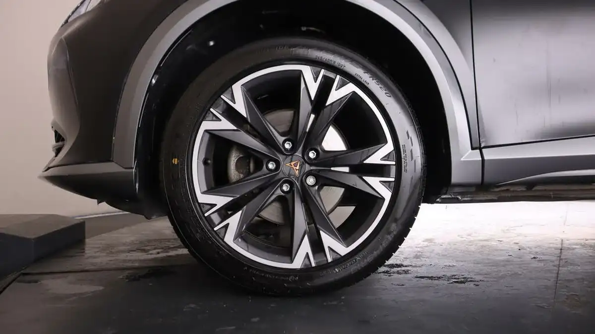 2021-cupra-formentor-15-tsi-v1-big-17